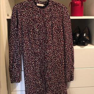 Tory Burch dress